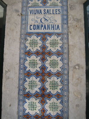 LISBON 059