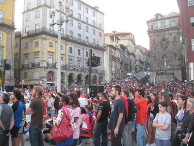 PORTO 119