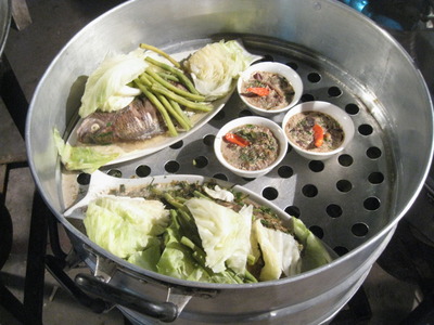 VIENTIANE 2010 236
