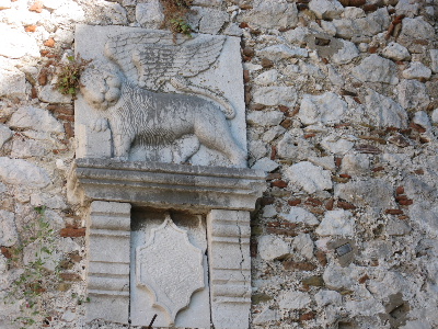 734d0170.jpg