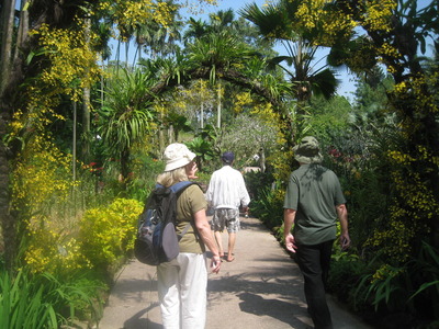 2011 Feb 016