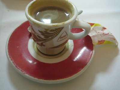 GERES 065