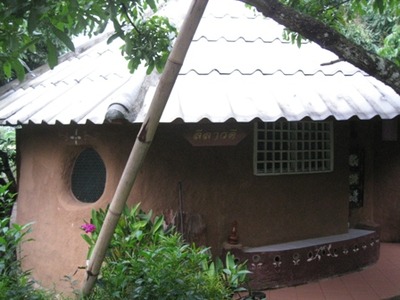 2011 may 19 217
