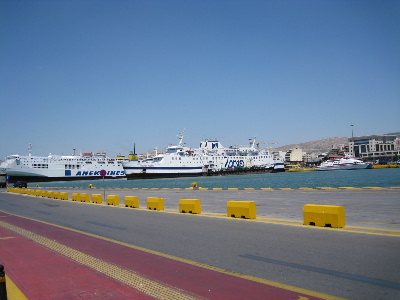 7b1bbeb6.jpg