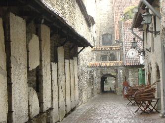 7d407983.jpg