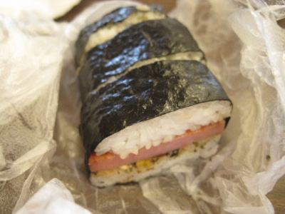 7dbfd830.jpg