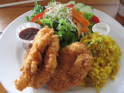 7ec89a45.jpg