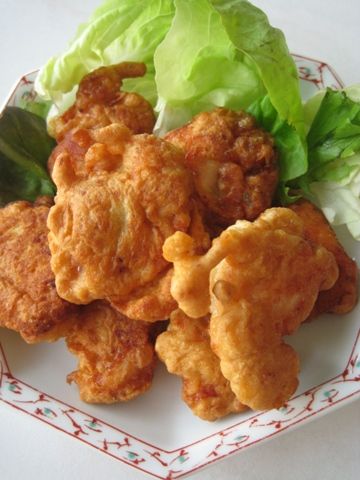 2011 may 25 014