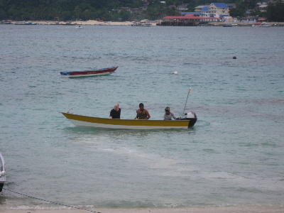 8355725b.jpg