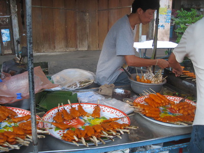 TRANG LAO LIANG 078