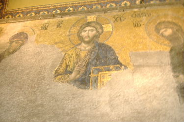 8be75854.jpg