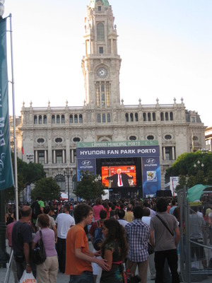PORTO 041