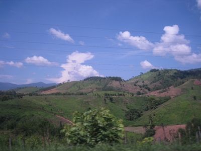 2011 may 19 163