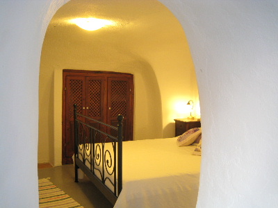 91741ca1.jpg