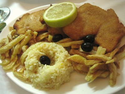 GERES 062