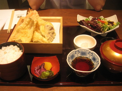 2010 Nov 17 005