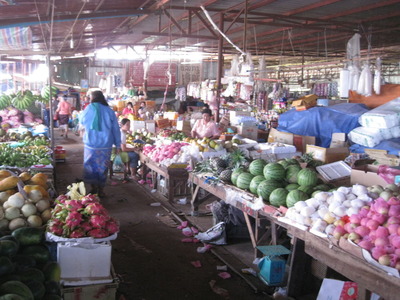 VIENTIANE 2010 116