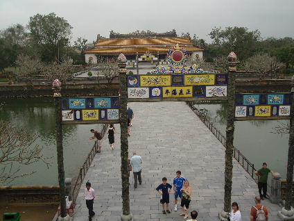 HOI AN 2009 520