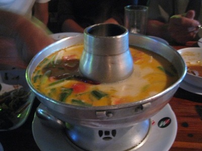 2011 may 19 268
