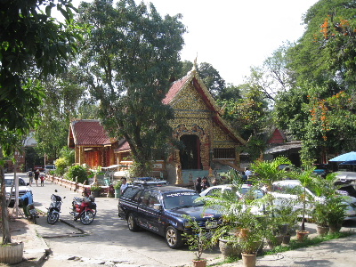 96ab0102.jpg