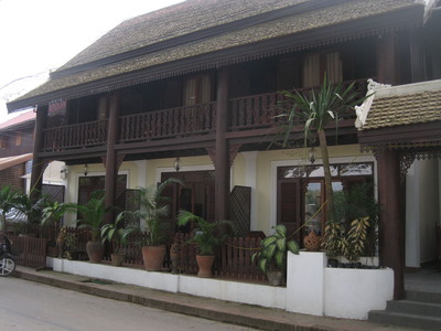LUANG PRABANG 2010 310