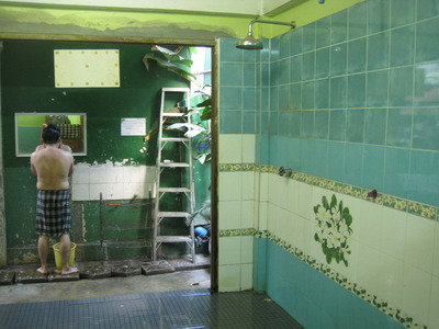 VIENTIANE 2010 184