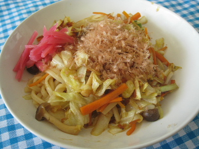 99c752d6.jpg