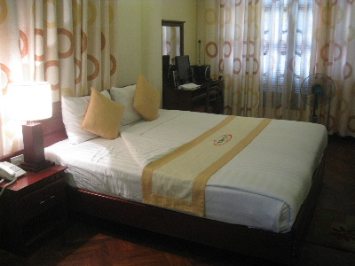 Hoi An & Hue 2009-2010 220