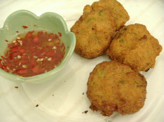 aed78bc7.jpg