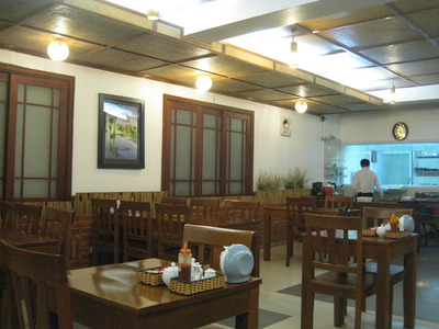 VIENTIANE 2010 065