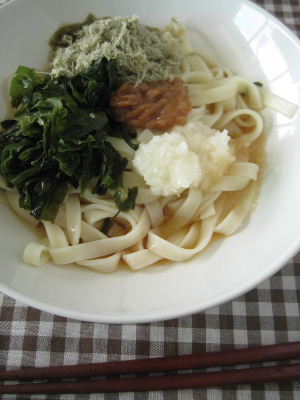 Apr 25 2010 001