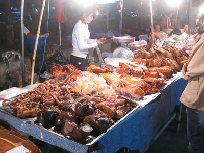 VIENTIANE 2010 235