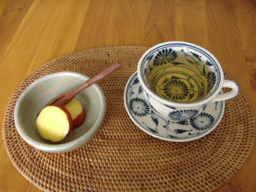 bc034a37.jpg