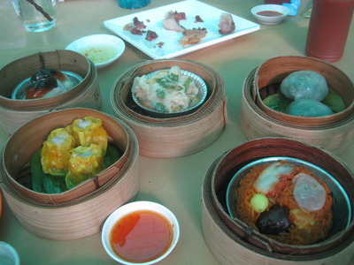 TRANG LAO LIANG 091