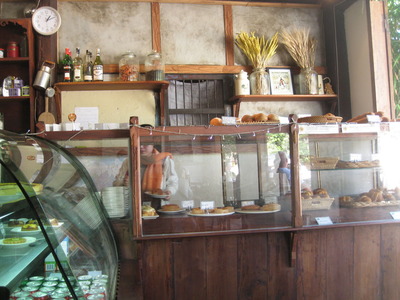 LUANG PRABANG 2010 365