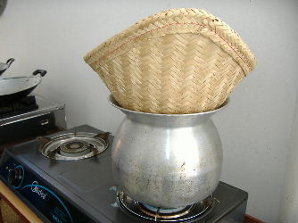 c1440238.jpg