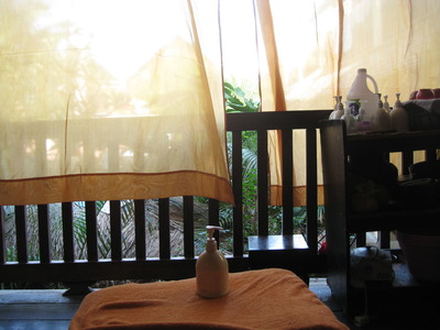 LUANG PRABANG 2010 741