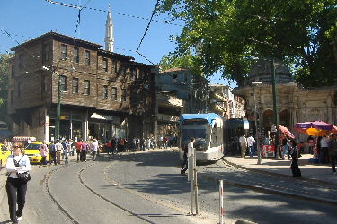 c56f45a0.jpg