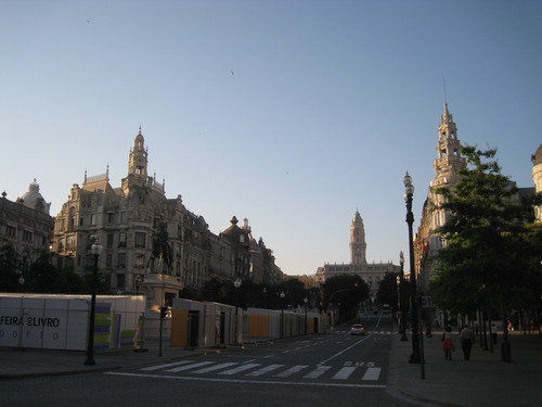 PORTO 029
