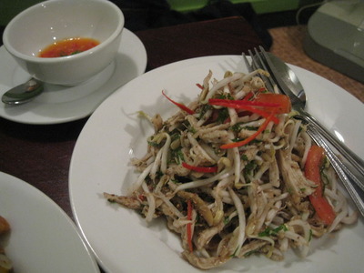 VIENTIANE 2010 056