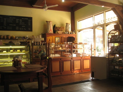 VIENTIANE 2010 023
