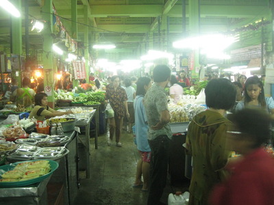 TRANG LAO LIANG 073