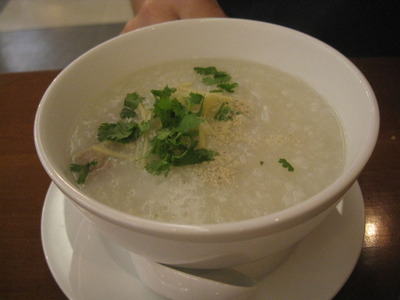 VIENTIANE 2010 062