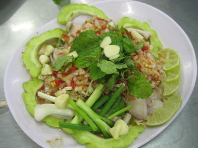 2011 may 19 016