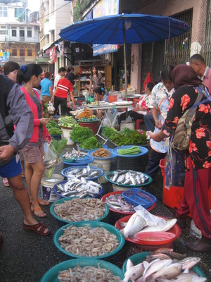 TRANG LAO LIANG 071
