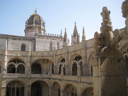 LISBON2 398