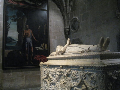 LISBON2 417
