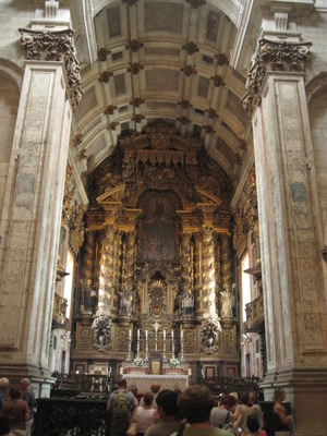 PORTO 169