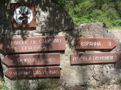 GERES 003