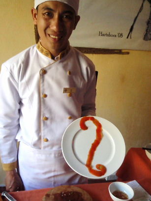 HOI AN 2009 577